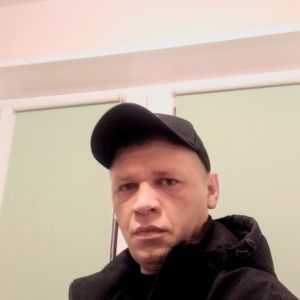 сергей