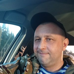 Александр Елена