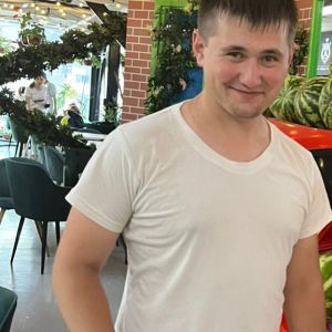 алексей
