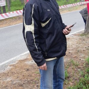ПАРА