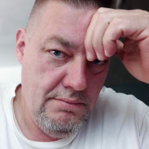 Антон