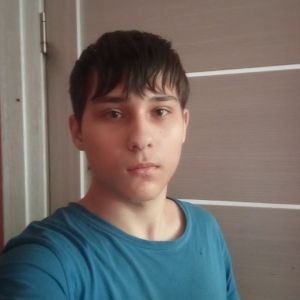 Саша