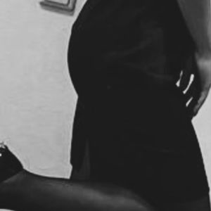 Dark_Desire