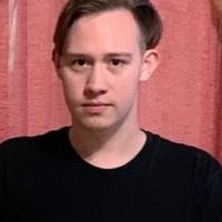 егор