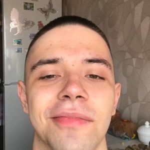 Алексей