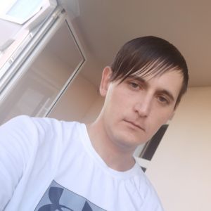 Сергей