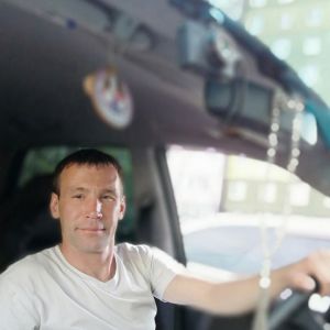 Александр
