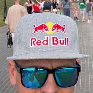 Вадим