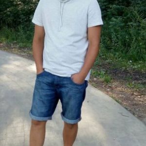Андрей