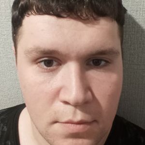 Владислав