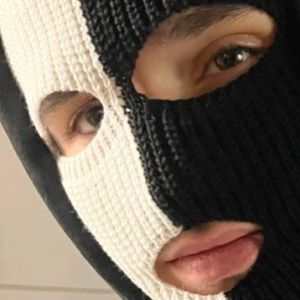 Den