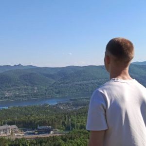Александр