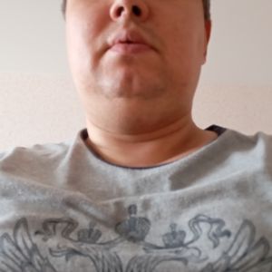 Дмитрий