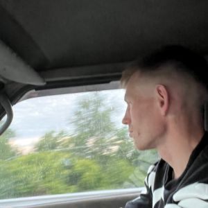 Виктор
