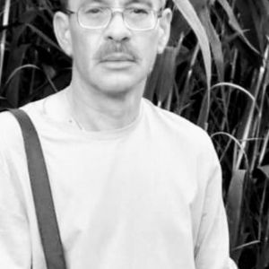 Slava