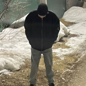 Данил