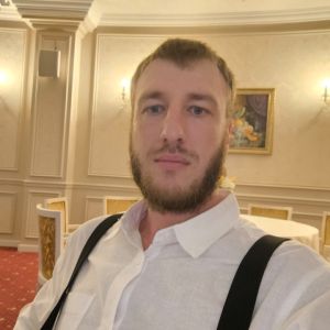 Александр