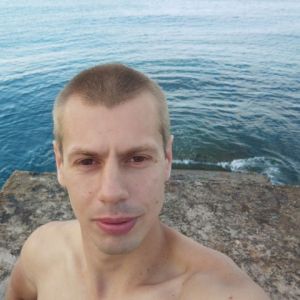 Владислав