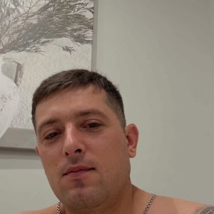Станислав