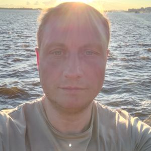 Andrei