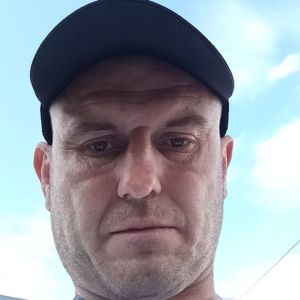толик