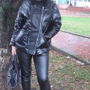 семейная  пара