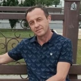 Алексей