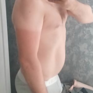 кирил катя