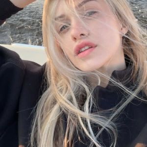 Анастасия