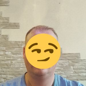 Алксей