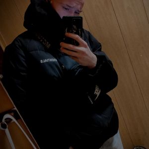 Даниэль
