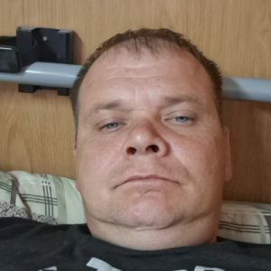 Денис и Надежда
