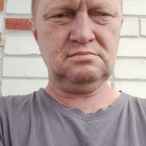 Валерий