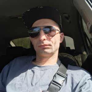Григорий