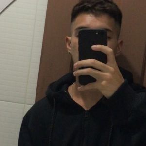 Кирилл