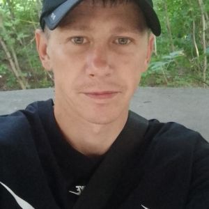 Михаил