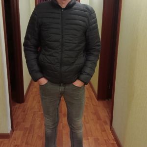 Сергей