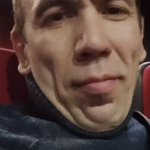 Тимур