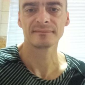 Владимир