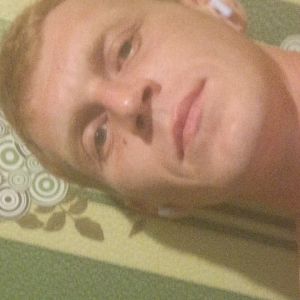 виталий97