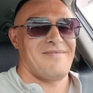 Андрей