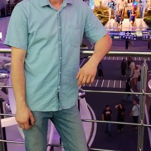 Александр