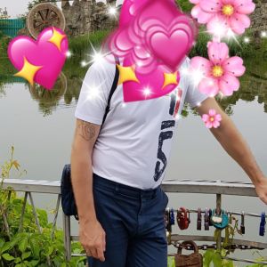 Дмитрий