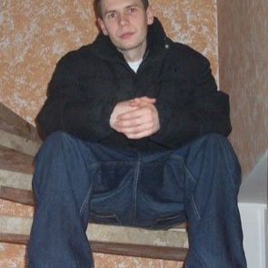 Никита