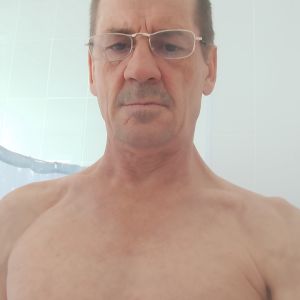 Иван