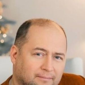 Вадим