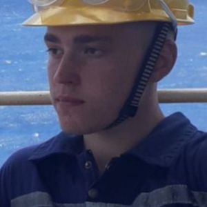 дима