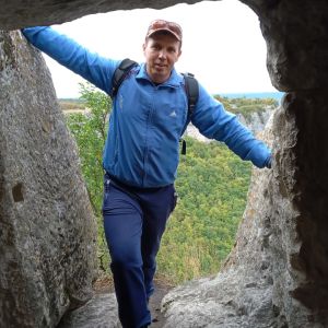 Алексадр