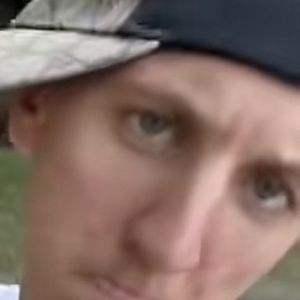 игорь