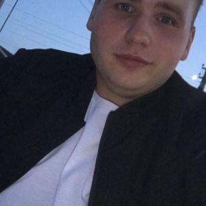 Данил